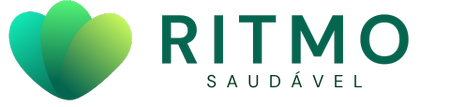 Ritmo Saudável