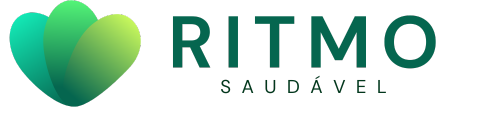 Ritmo Saudável